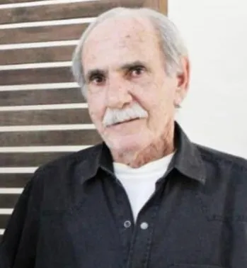 Morre Itamar Travensolo