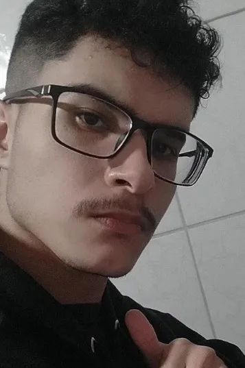 Jovem de 18 anos, vítima de espancamento, será sepultado nesta terça em Garça