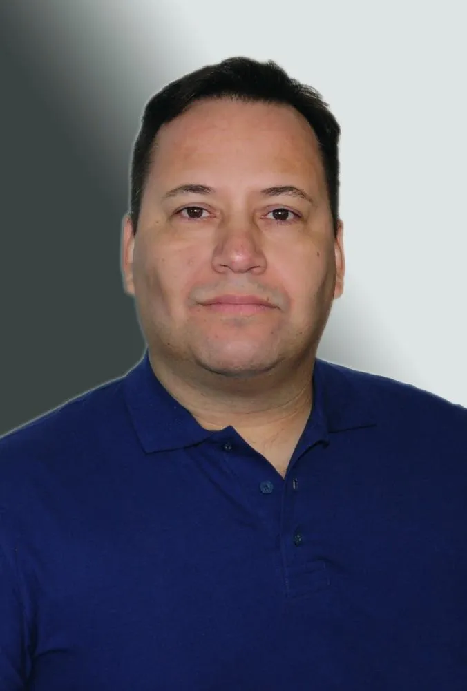 A importância da estrutura física para aumentar as vendas