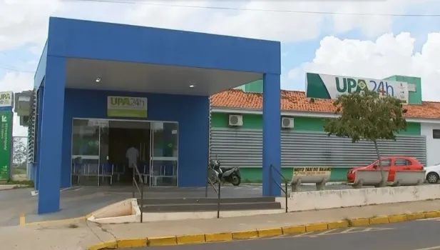 UPA agora tem três médicos a partir das 10 da manhã