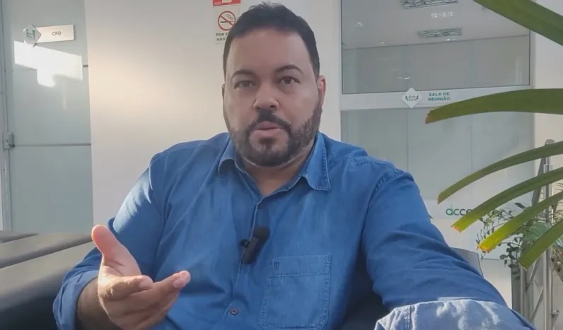 Comércio de Garça terá horário especial no feriado de 09 de julho