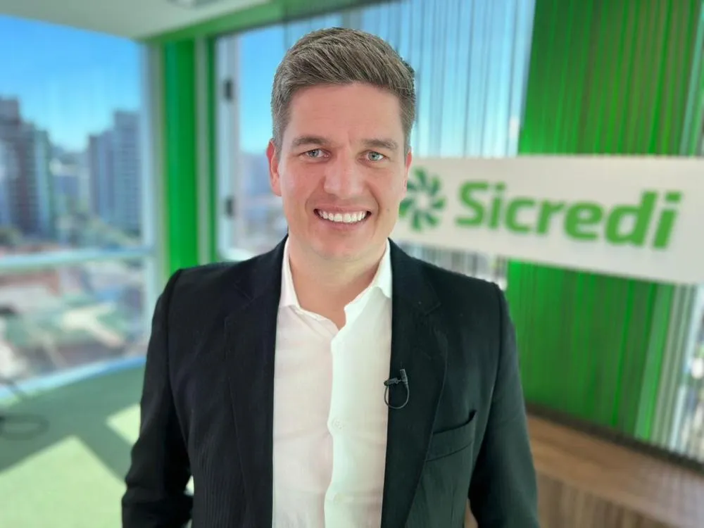 Sicredi disponibiliza R$ 66,5 bilhões no Plano Safra 2024/2025