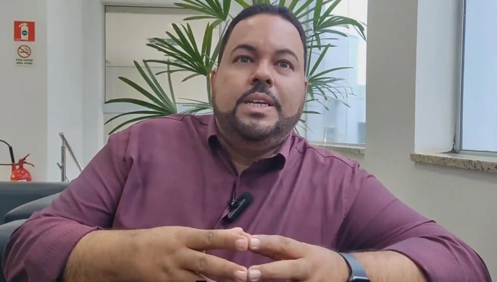 Comércio garcense abre até às 16 horas nesta terça, feriado estadual