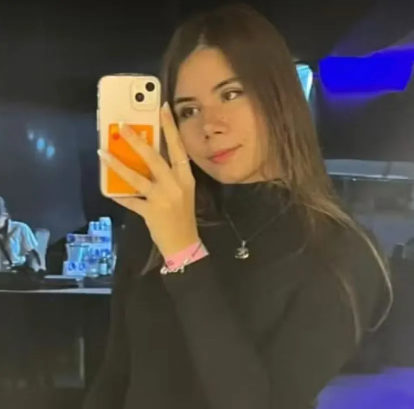 Foto: G1