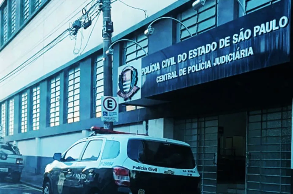 Racismo e xingamentos contra aluna de escola de Marília vira caso de polícia