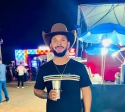 Rapaz morto em rodeio é de Itapura e residia atualmente em Garça 