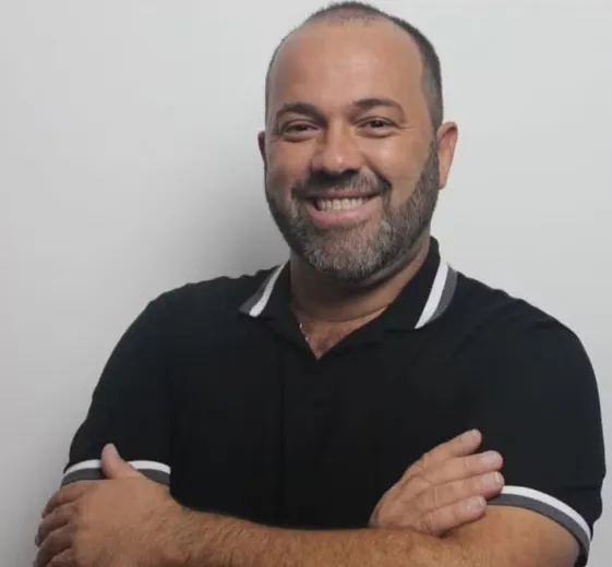 Bill venceu a disputa em Fernão mas corre risco de não assumir 