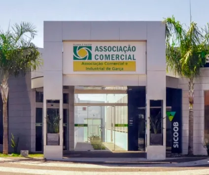 Inscrições podem ser feitas na Acig 