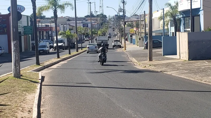 Foto meramente ilustrativa