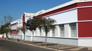 Encontro ocorrerá na Biblioteca 