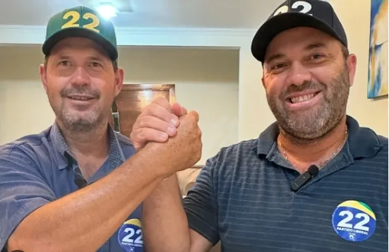 Eleitos serão diplomados, mas continuam respondendo às acusações do MP. 