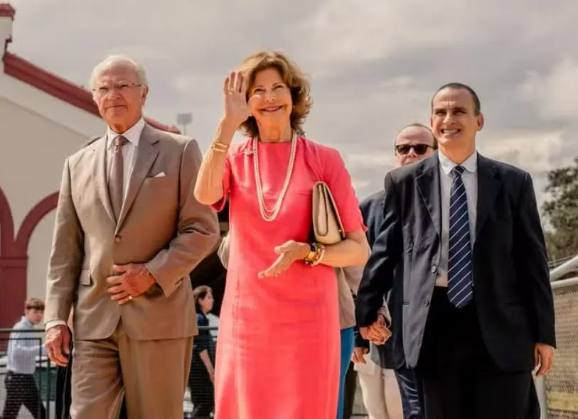 Foto: Ricardo Bragiato