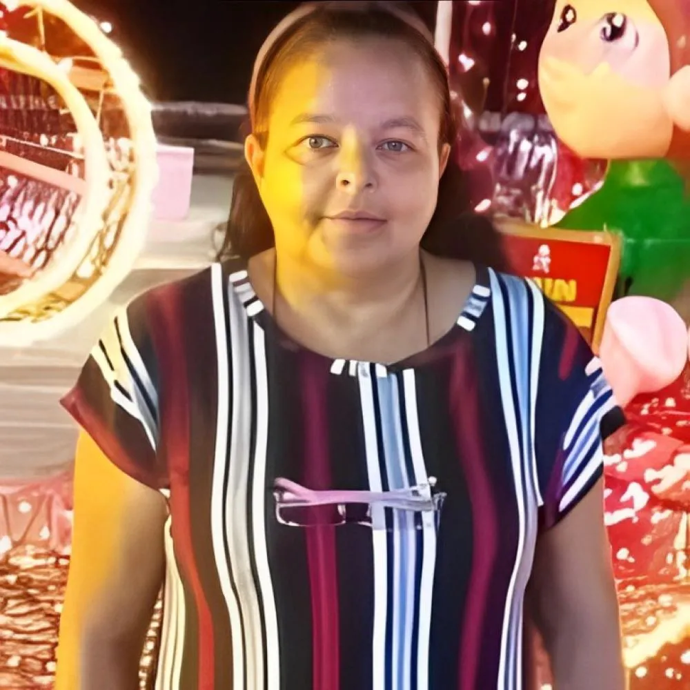 Dona de casa morre após ataque de abelhas em cidade vizinha