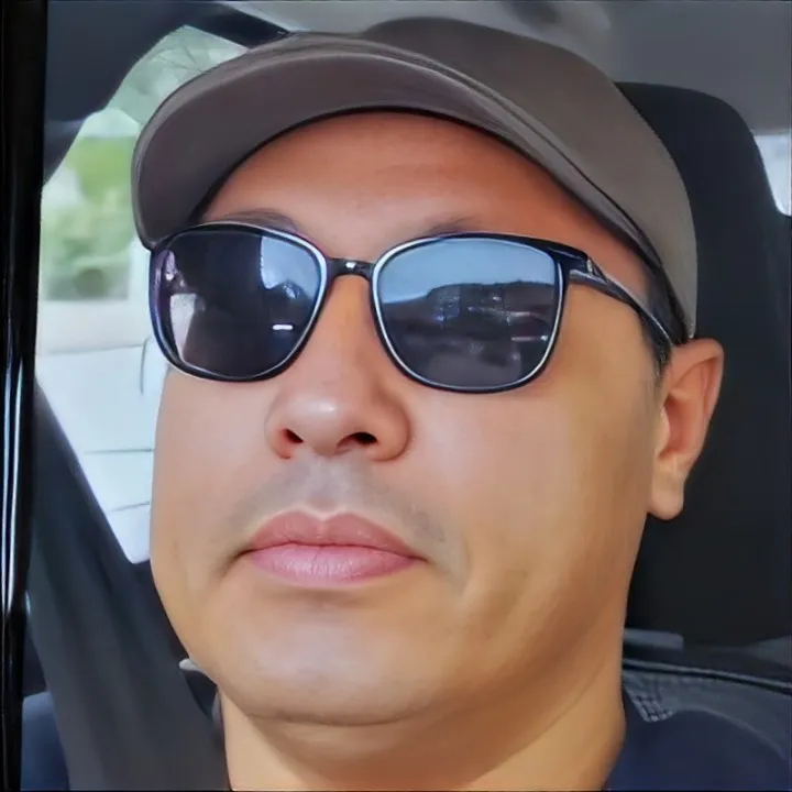 Homem é encontrado morto em penhasco de cidade vizinha