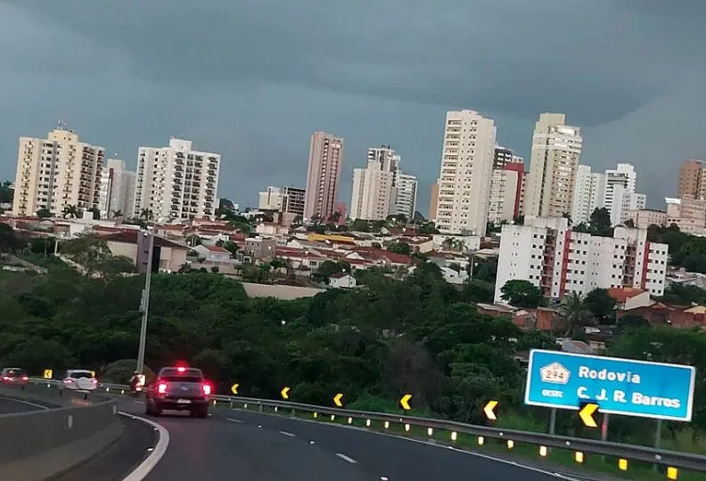 Foto: Visão Notícias