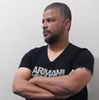 Atuação de Júlio César à frente do esporte garcense foi muito elogiada. 