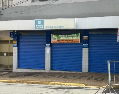 Mistério em Tupã: quem é o novo milionário? 