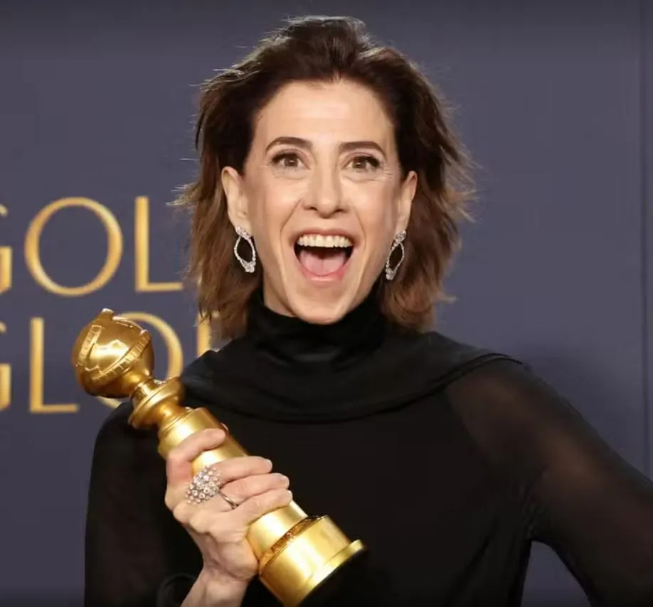 Foto: Mario Anzuoni/Reuters