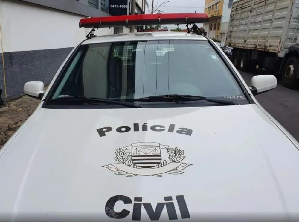 'Boa Noite, Cinderela': jovem denuncia ter sofrido abuso sexual durante festa de aniversário em cidade vizinha