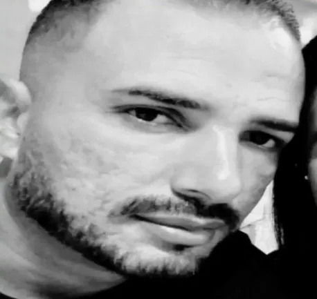 Foto: Nova Alternativa