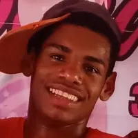 Adolescente de 15 anos morre afogado em represa da região