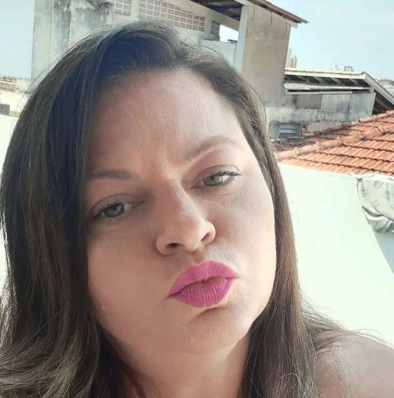 Mulher morre vítima de queimaduras na região, e DDM investiga o caso