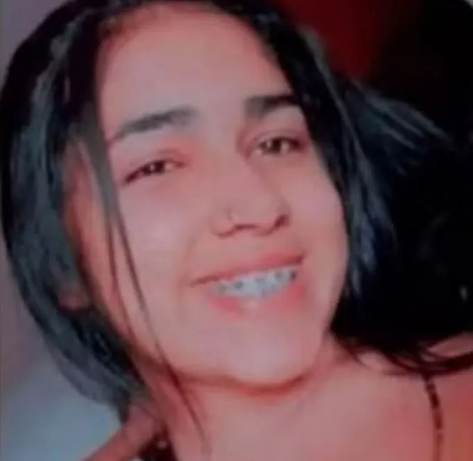 Jovem de 19 anos morre ao bater motocicleta contra árvore em cidade vizinha