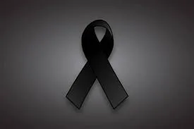 Nota de Falecimento: Adriana Ferreira Soares, 51 anos