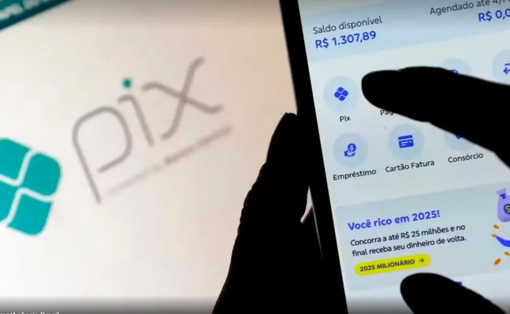 Foto: Bruno Peres/Agência Brasil