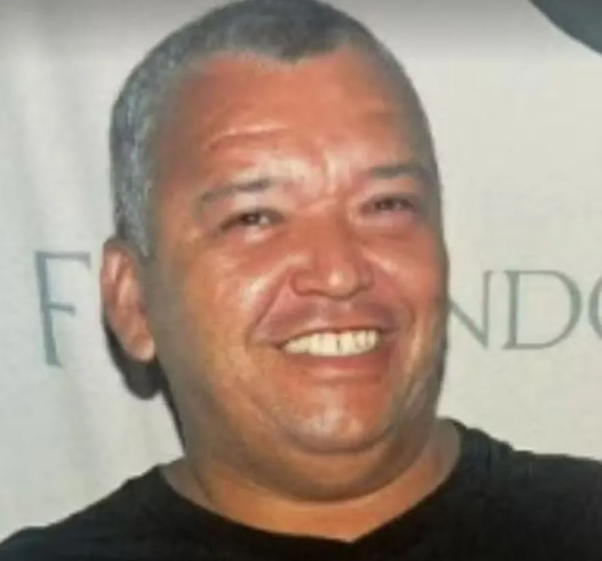 Homem morre após engasgar com bolacha em cidade vizinha