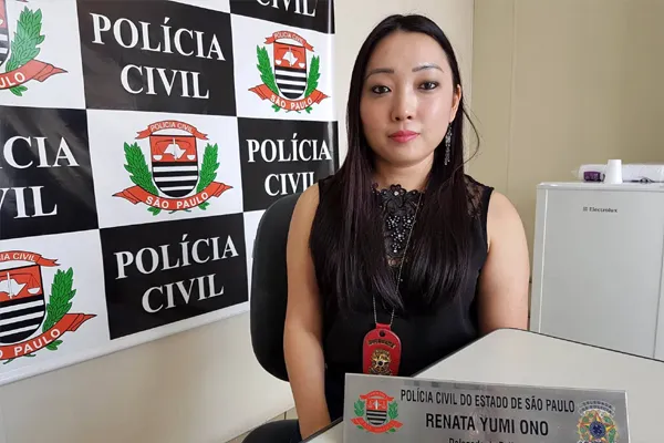 Câmara entregará prêmio “Policial Padrão 2025”