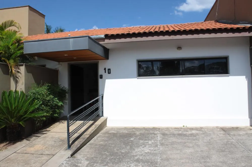 Médico especialista alerta para a importância da prevenção e diagnóstico do “câncer colorretal”