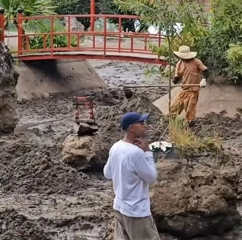 Foto: Prefeitura de Garça