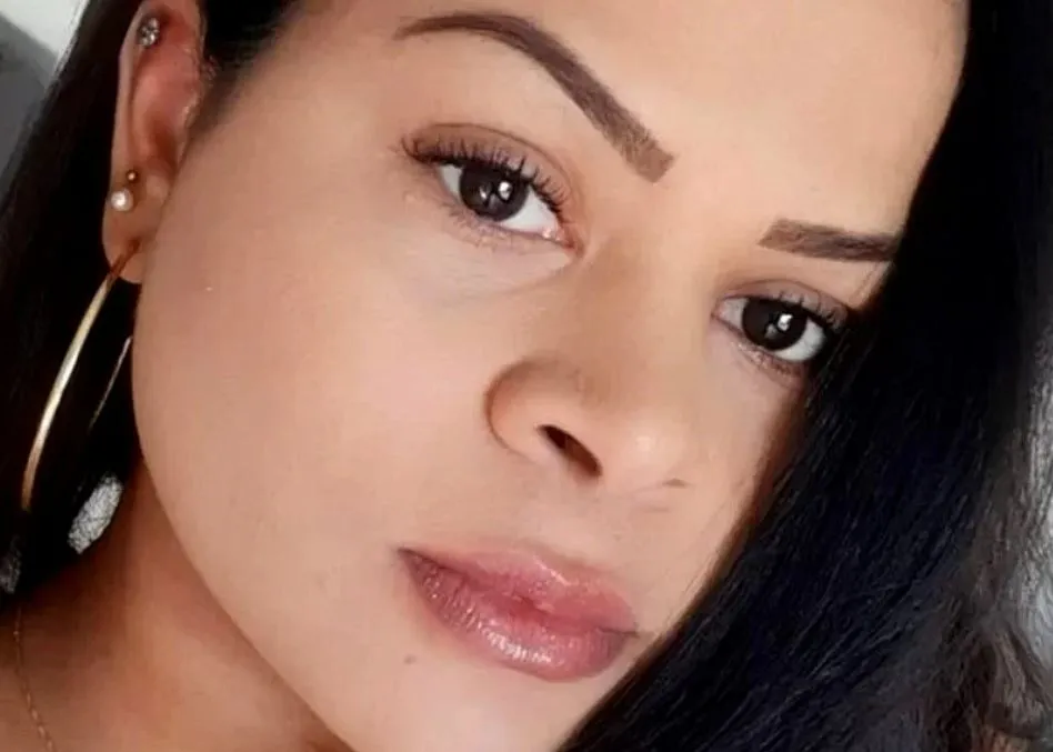 Moradora de Jafa corre risco de pancreatite grave e precisa de cirurgia imediata; campanha busca R$ 50 mil