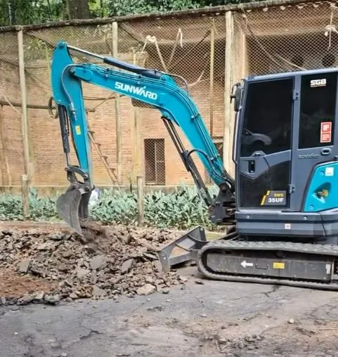 Foto: Prefeitura de Garça