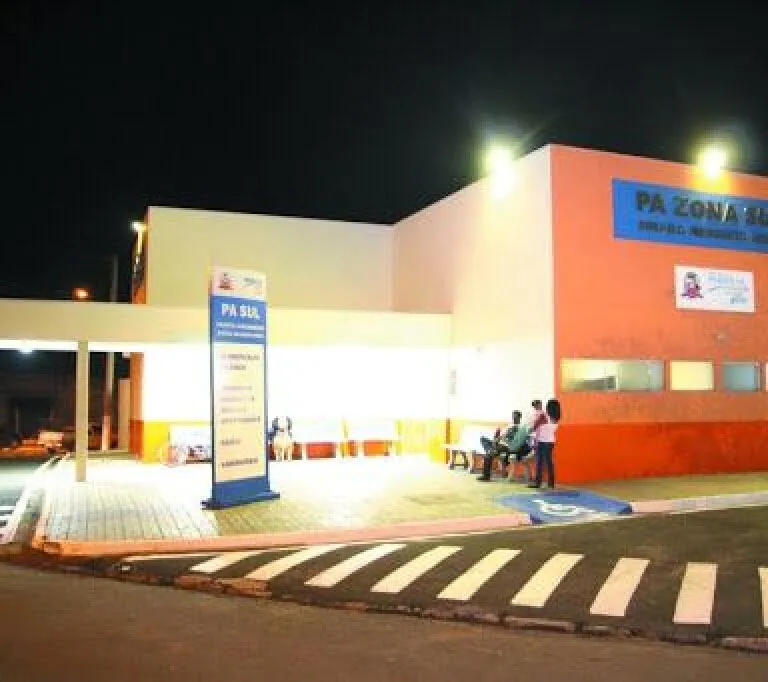 Barbeiro é preso na região por esfaquear namorada pelas costas