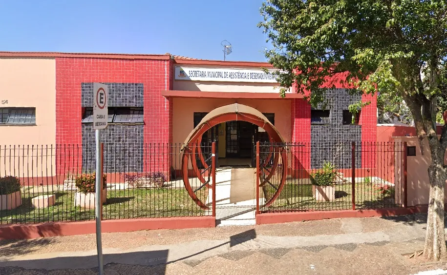 Inscrições na sede da Secretaria na rua Vital Soares 