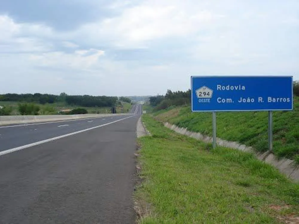 Foto meramente ilustrativa