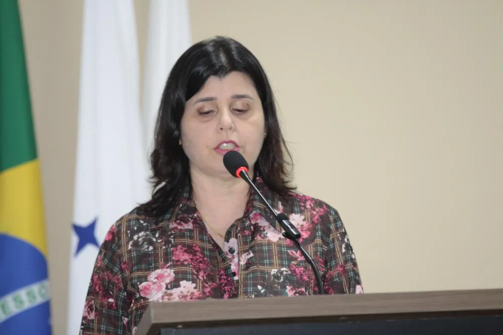 Projeto de Lei propõe regulamentação do uso das redes sociais institucionais