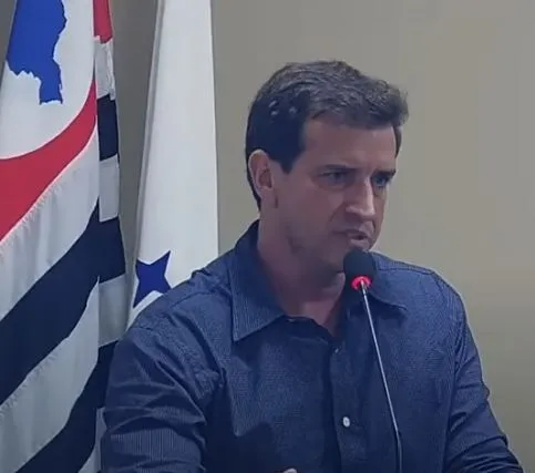 Câmara de Garça aprova entrega domiciliar gratuita de medicamentos para idosos e pessoas com deficiência