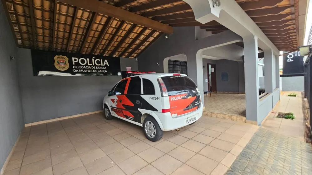 Aumento dos estupros procupa Delegacia de Defesa da Mulher 