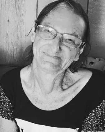 Nota de Falecimento: Maria Doraci Carrasco, 82 anos