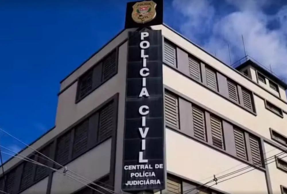 Homem é baleado em chácara da região