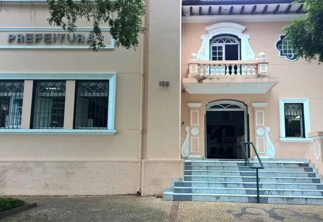 Prefeitura de Garça inicia fiscalização no comércio