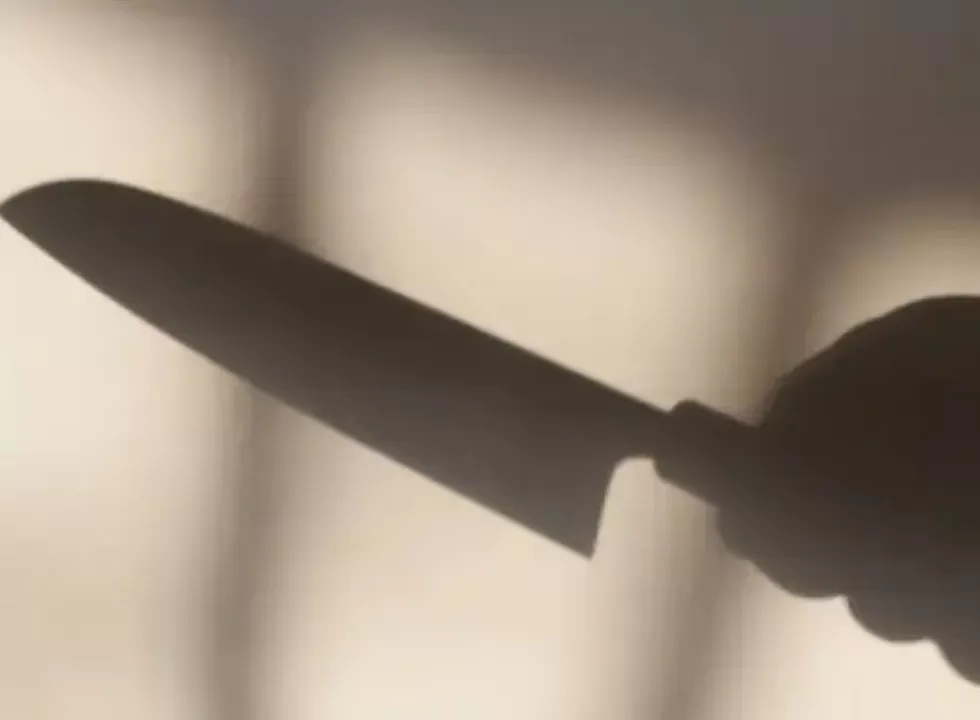 Jovem leva facada na nádega, diz não conhecer autor e recusa ajuda da polícia em Marília