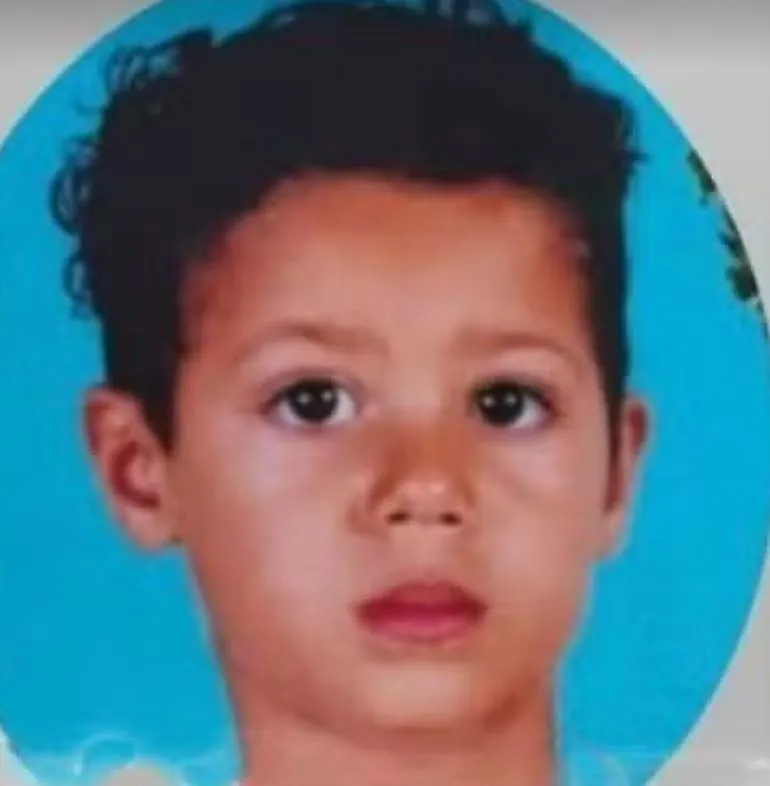 Foto: Funerária Kawano