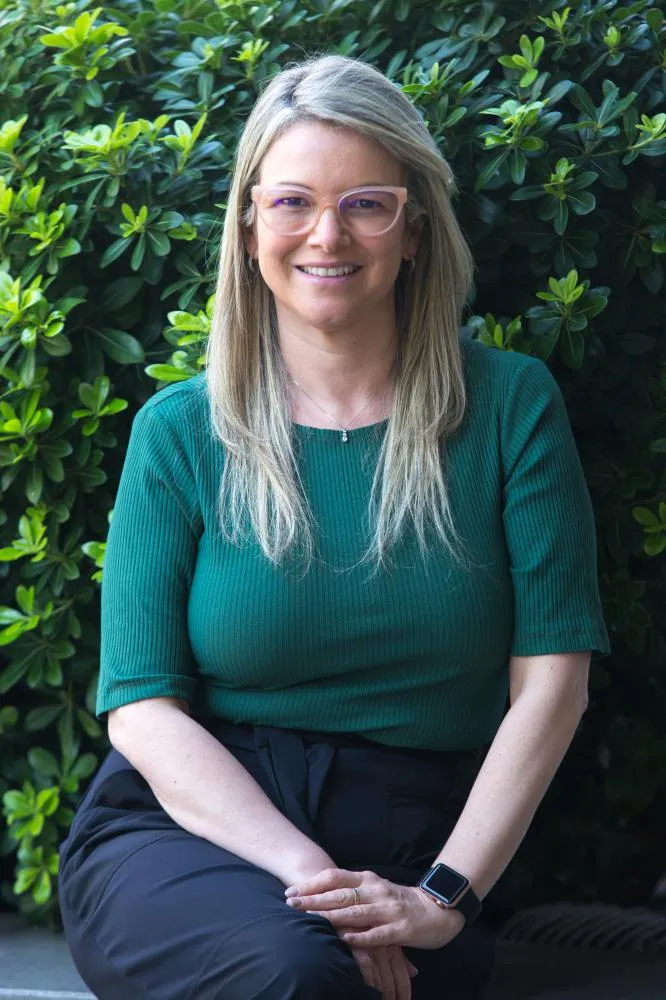 Para Virgínia Silva da Cunha, superintendente de Meios de Pagamento do Sicredi, Pix Automático reforça compromisso com inovação e soluções que facilitam o dia a dia dos associados