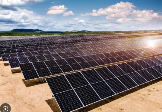 Evento apresentará alternativas energéticas aos empresários