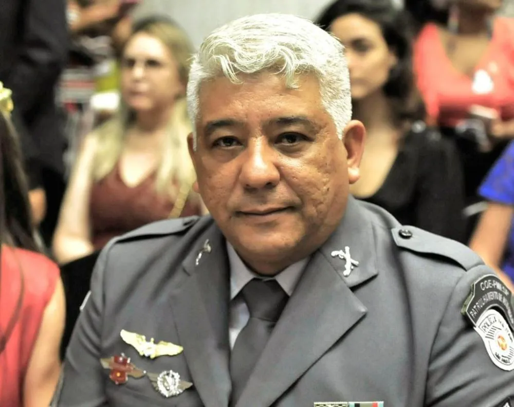 Foto: Alesp