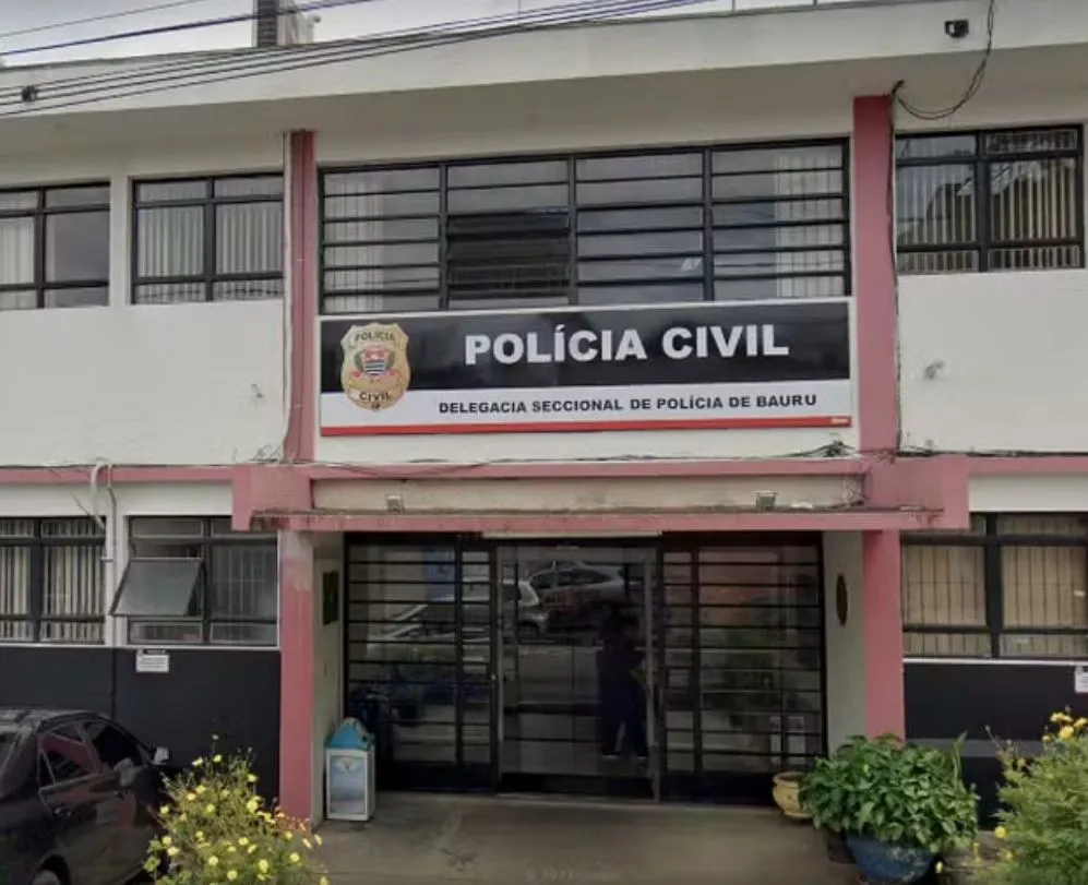Foto: Google Maps/Reprodução